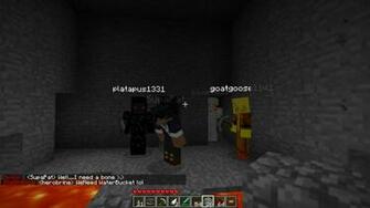 The Group Beneath Pyramid Xd