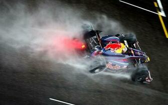 Wallpaper Formula One Desktop