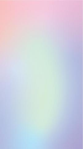 Purple Aesthetics iPhone Wallpaper Or Instagram Story Template