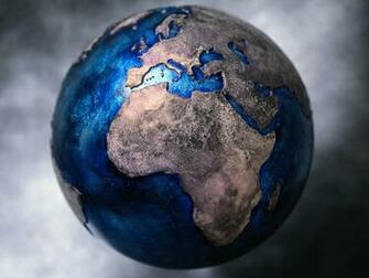 Cool Geography Wallpaper Top Background