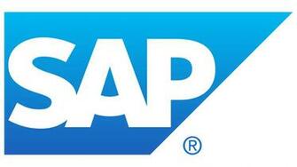 Sap Logo Wallpaper In Brands Logos
