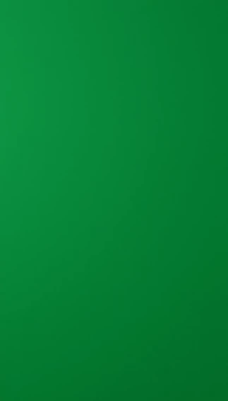 Solid Green Wallpaper