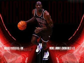 Jordan Wallpaper