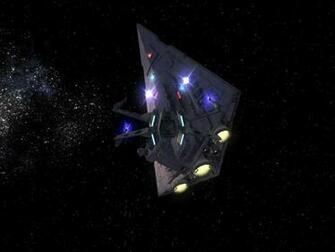 Star Wars Galaxies Wallpaper Weddingdressin