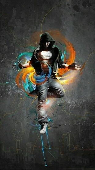 Bboy Wallpaper Mobcup