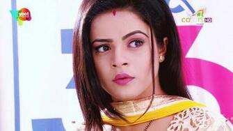 Jigyasa Singh In Thapki Pyar Ki Wallpaper Baltana