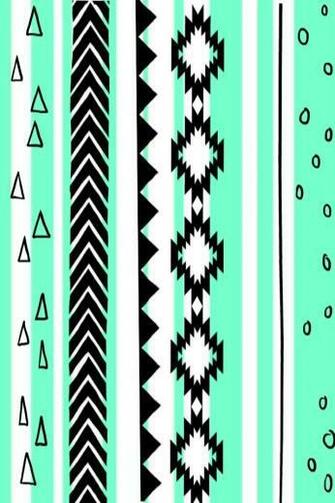 Screens