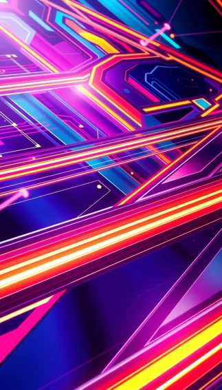 3d Wallpaper For Android Phones