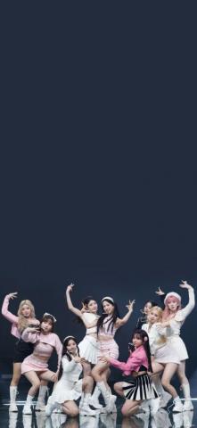 Kep1er Ot9 Wallpaper In Gambar