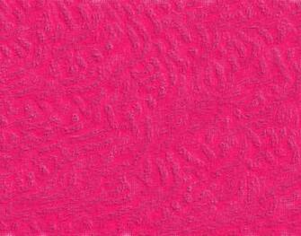 Pics Photos Pink Swirls Background