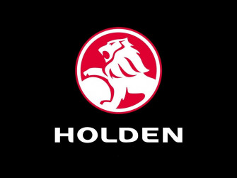 World Best Car Logos