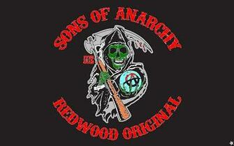 Sons Of Anarchy Wallpaper By Dannis2666666666