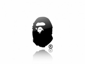 New Hallowe En Bape Wallpaper Zombie Baby Milo Bapeinfo