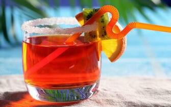 And Strong Drink Wallpaper Sand Myspace Background