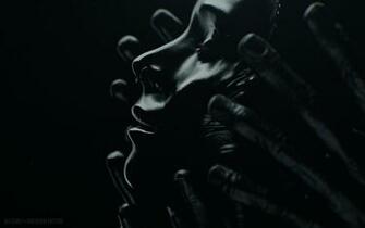 The Girl With Dragon Tattoo Wallpaper