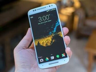 Microsoft Adds Fingerprint Unlock And More To Next Lock Screen