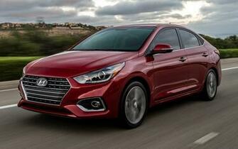 Hyundai Accent Us Wallpaper And HD Image Car Pixel