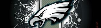 Philadelphia Eagles Abstract Sports Best Widescreen Background Awesome
