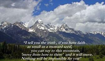 High Quality Christian Wallpaper Hq Bible Verse Quotes