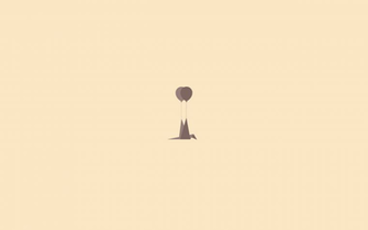 Minimalist Wallpaper HD Net