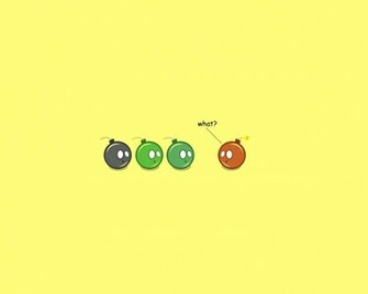 Funny Wallpaper Hq