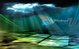 Description Windows HD Wallpaper Is A Hi Res For Pc