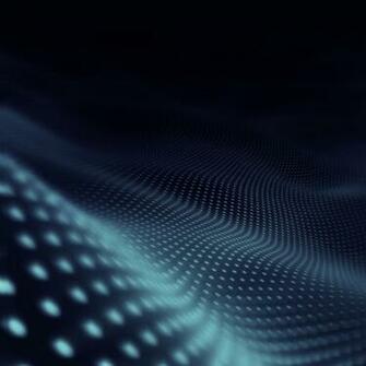 Blackberry Passport Wallpaper Dotted