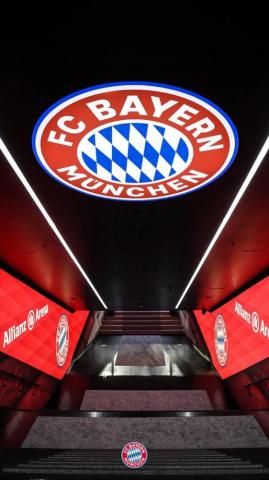 Bayern Munchen Android Wallpaper Awesome HD
