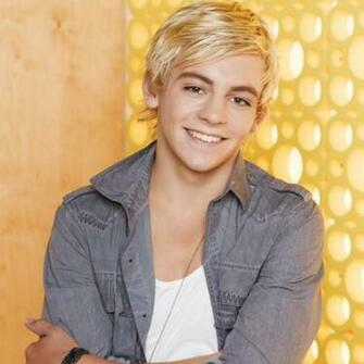 Austin Moon Innocentmoon565
