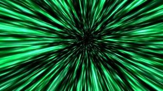 Live Wallpaper For Windows Vista Xp
