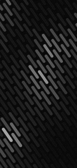Black And White iPhone Wallpaper