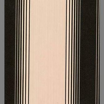 Striped Wallpaper Wallpapering What Walls And Which Pattern