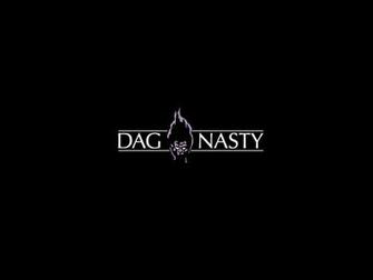 Best Nasty Background Tang Dynasty