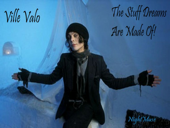 Ville Png
