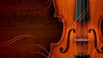 Classical Piano Music Wallpaper