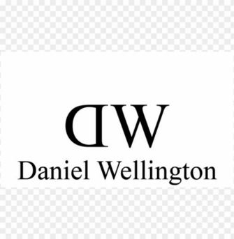 Daniel Wellington Png Image With Transparent Background Toppng