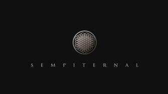 Sempiternal By Xmwj