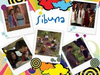 Wallpaper The House Of Anubis