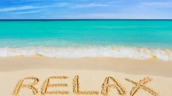 Summer Wallpaper Best