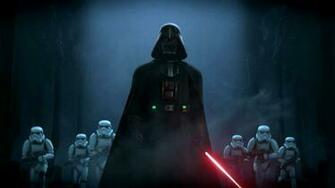 Star Wars Sci Fi Acdtion Fighting Futuristic Series Adventure Disney