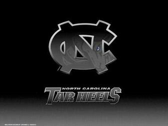 North Carolina Tar Heels Basketball Wallpaper