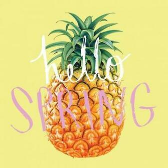 Hillsong Church Springtime At Australia