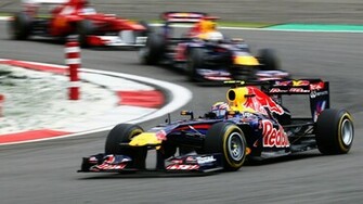 Sports F1 HD Wallpaper Wallpaper55 Best For Pcs