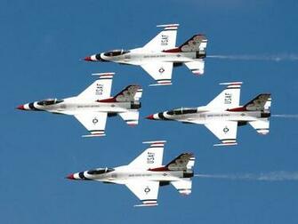 Thunderbirds Aj4ns7r67c Jpg
