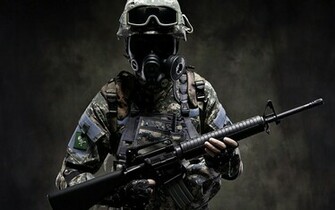 Counter Strike Wallpaper