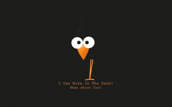 Funny Wallpaper
