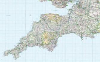 Home Love Maps On Custom Map Wallpaper Regional Mapping
