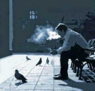Best Image About Sad Boy Alone Wallpaper The