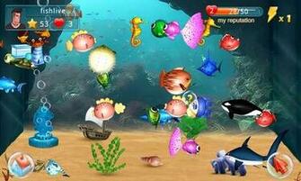 Koi Live Wallpaper Apk For Samsung Htc Sony Lg