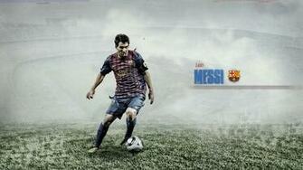 Lionel Messi Wallpaper HD 1080p For Desktop